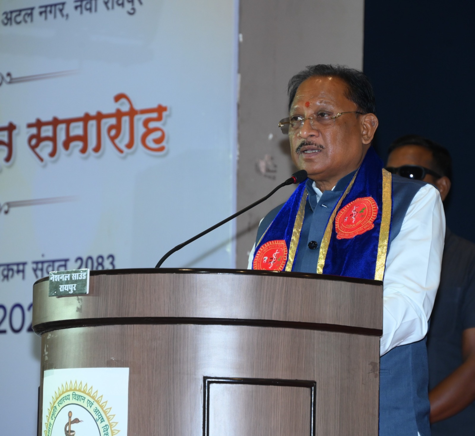 पंजीकृत महिला श्रमिकों के लिए बड़ी सौगात, ई-रिक्शा पर अनुदान