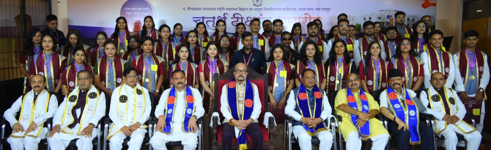 पंजीकृत महिला श्रमिकों के लिए बड़ी सौगात, ई-रिक्शा पर अनुदान