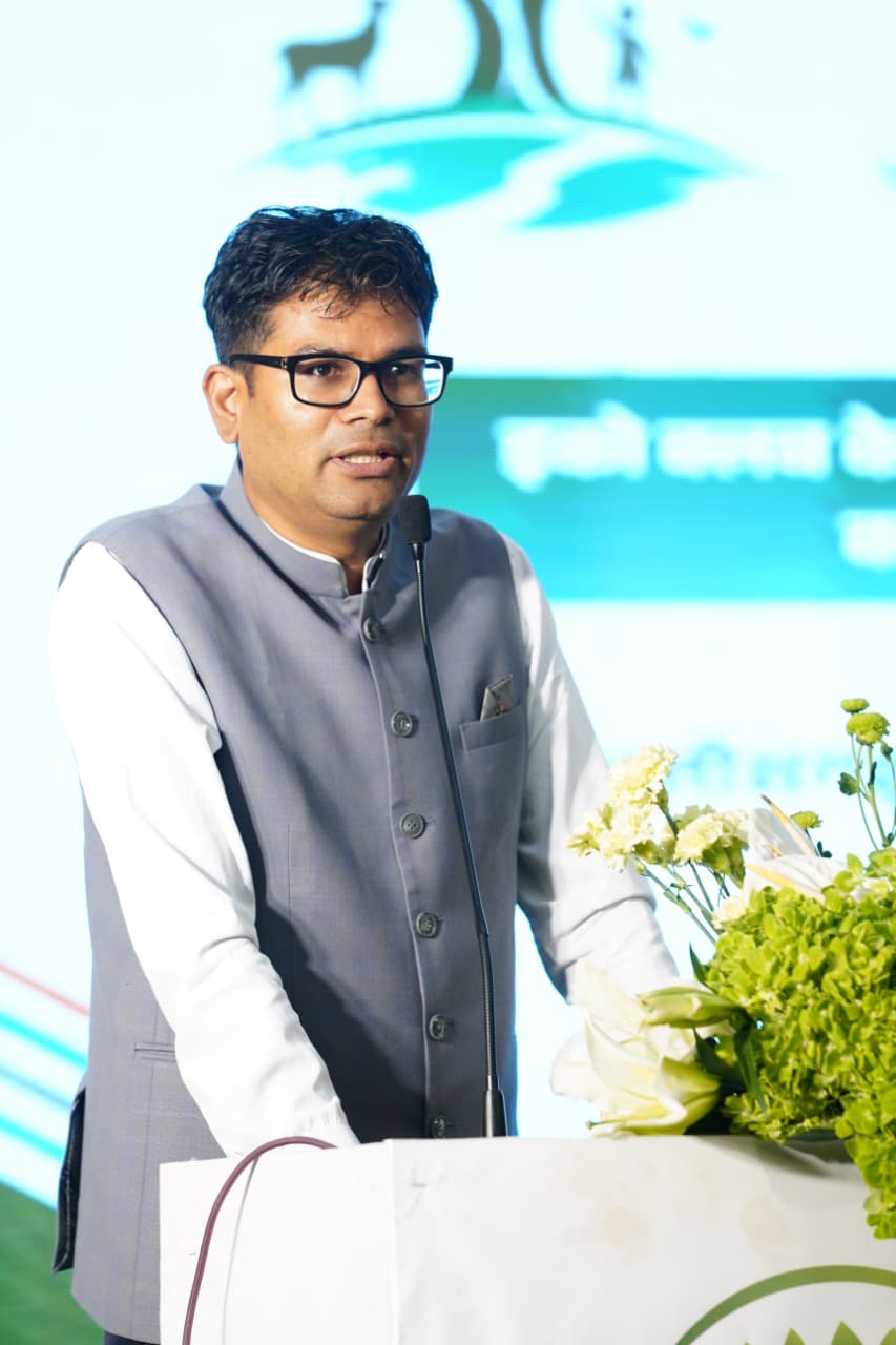 प्रदूषण नियंत्रण के लिए ऑनलाइन मॉनिटरिंग सिस्टम लागू