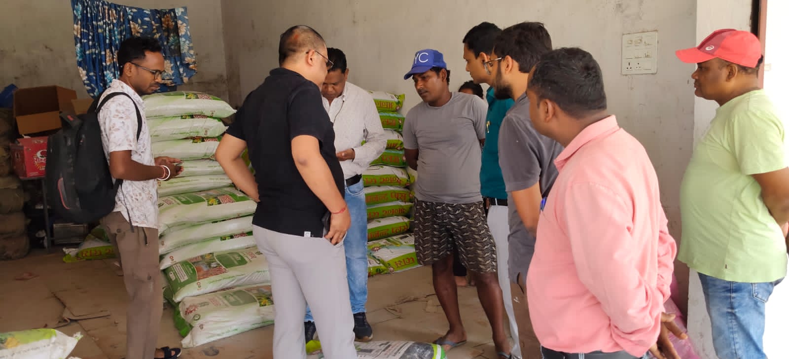 बिजली बिल से राहत, सूर्यघर योजना से आत्मनिर्भर बने हजारों परिवार