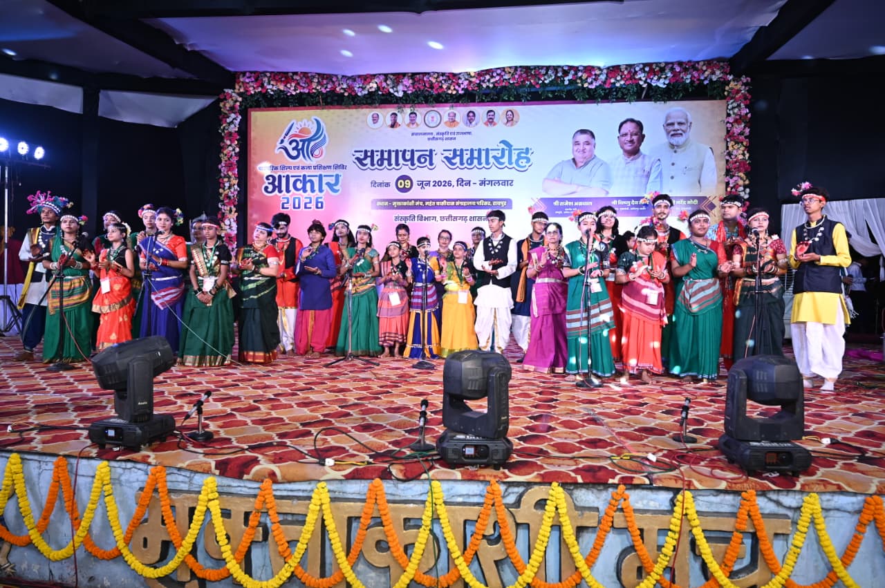 NABL परीक्षण के बाद ही दवा वितरण, सीजीएमएससी की सख्त नीति