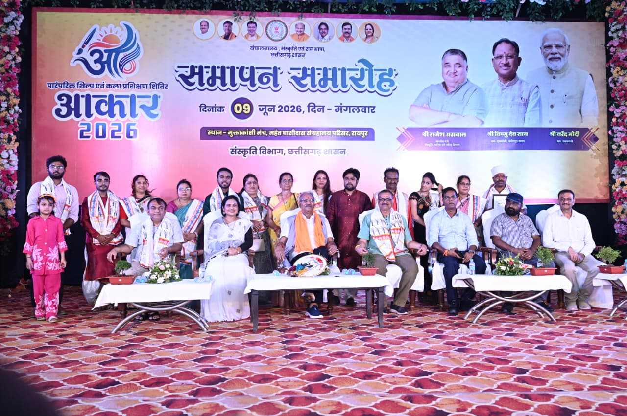 NABL परीक्षण के बाद ही दवा वितरण, सीजीएमएससी की सख्त नीति