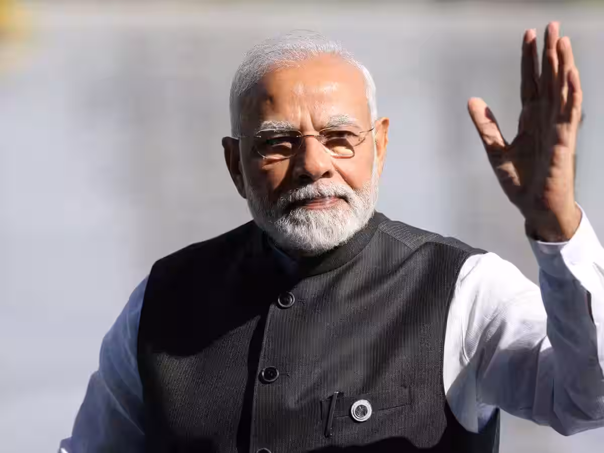 फ्रांस और स्लोवाकिया जाएंगे प्रधानमंत्री मोदी, G-7 शिखर सम्मेलन में भारत निभाएगा अहम भूमिका...
