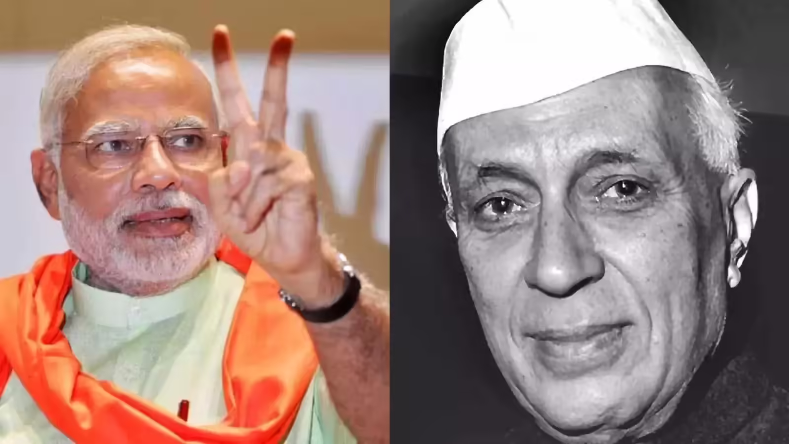 इतिहास रचने के बाद पीएम मोदी ने दी पहली प्रतिक्रिया, बोले- ‘सबसे बड़ी कसौटी…’