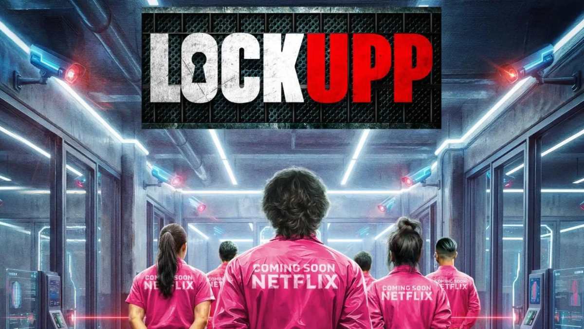 जल्द आ रहा है Lock Upp Season 2, जानिए नया स्ट्रीमिंग प्लेटफॉर्म...