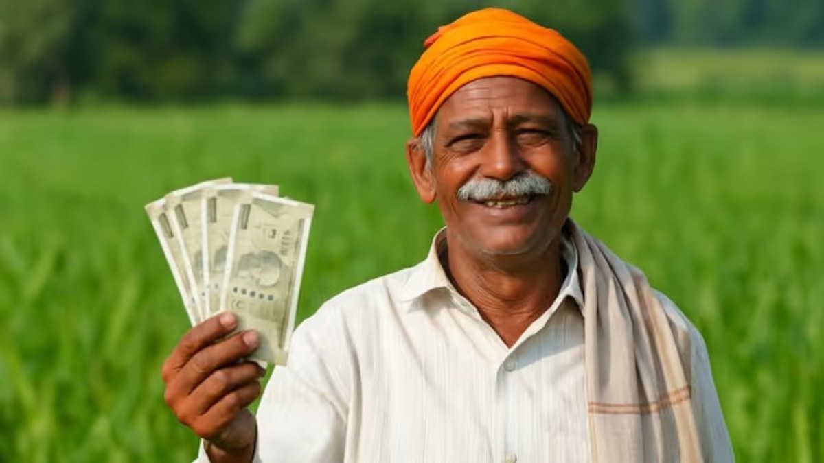 PM Kisan 23rd Installment: क्या इस बार 18 जून को मिलेगा पैसा?