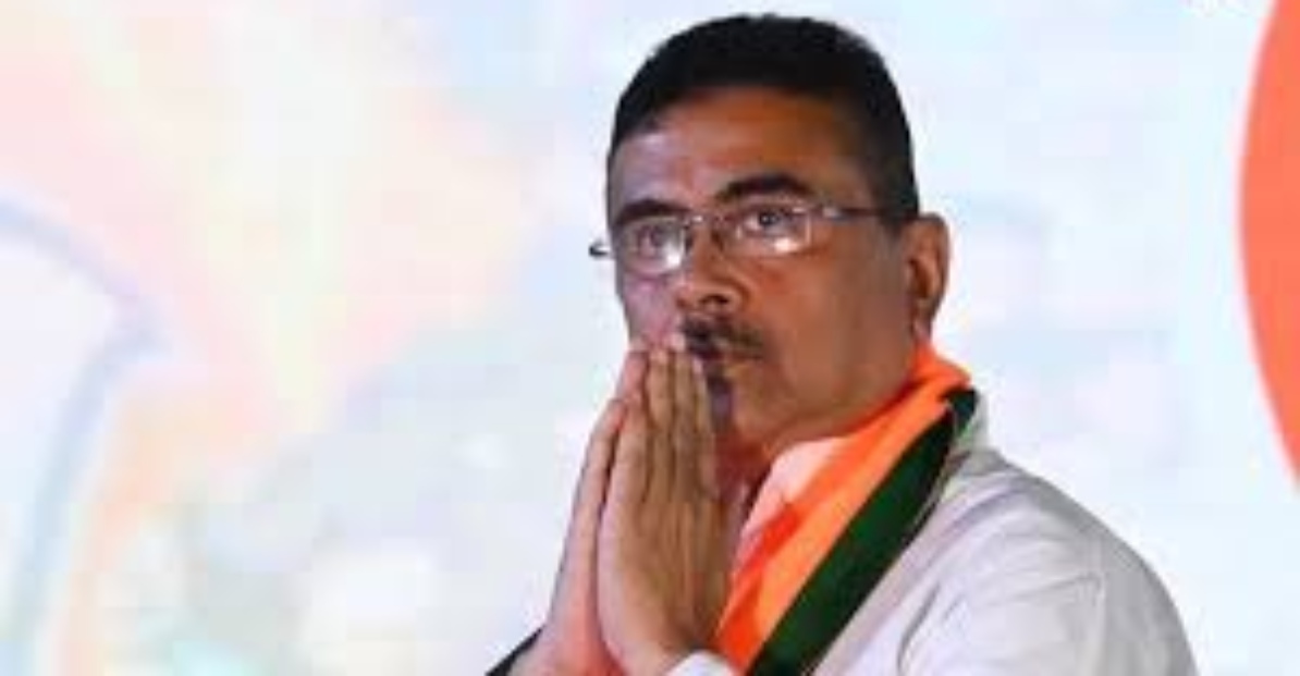 बंगाल सरकार में विभागों का बंटवारा, वित्त मंत्री बने स्वप्न दास गुप्ता, CM ने रखा गृह...