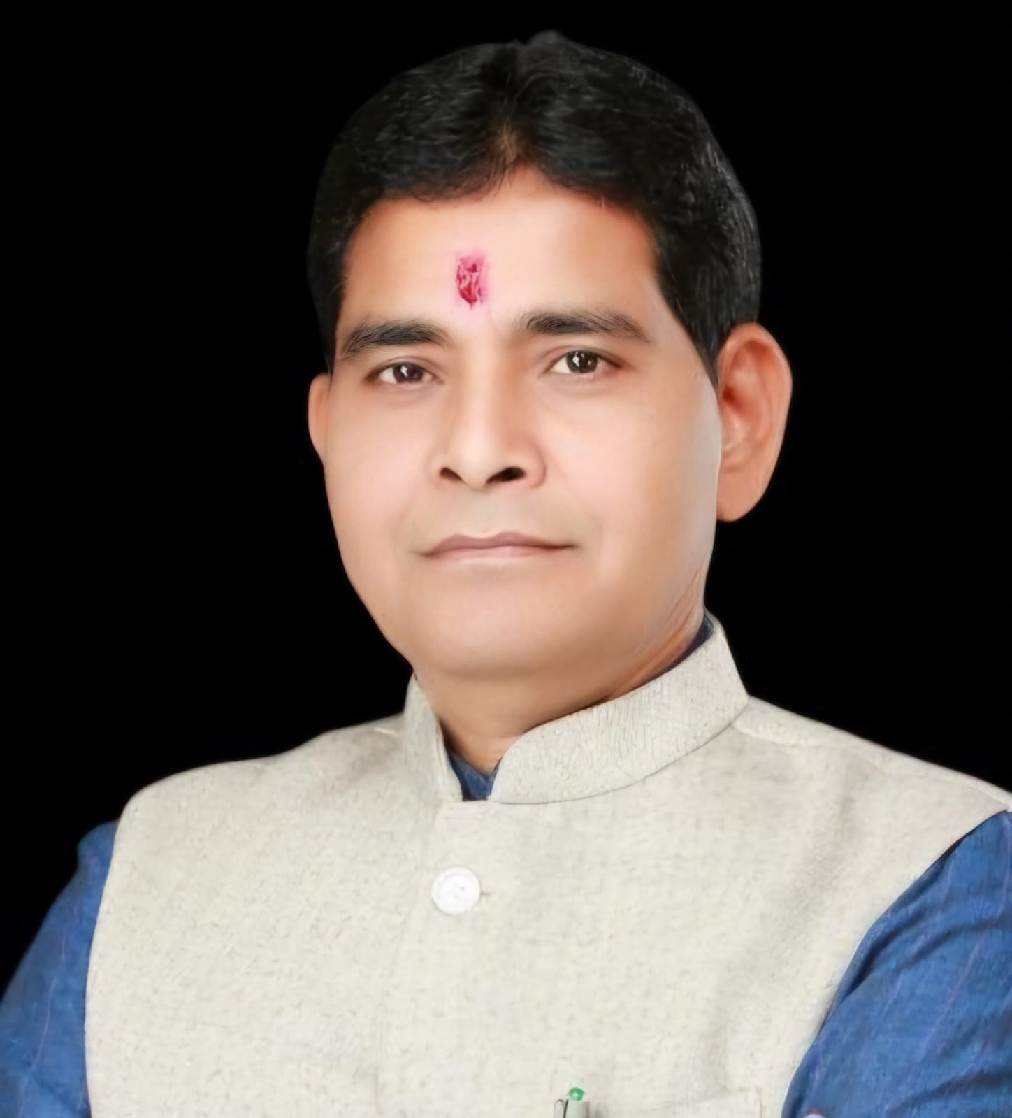 एग्रीस्टैक और डिजिटल क्रॉप सर्वे को मिलेगा बढ़ावा