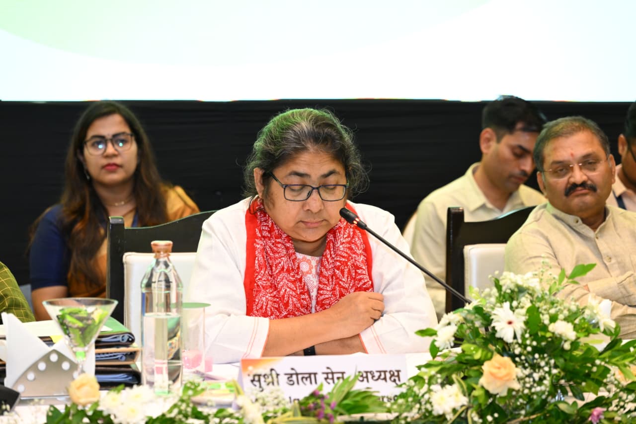 कृषि आधारित उद्योगों को वैश्विक बाजार से जोड़ने की दिशा में पहल