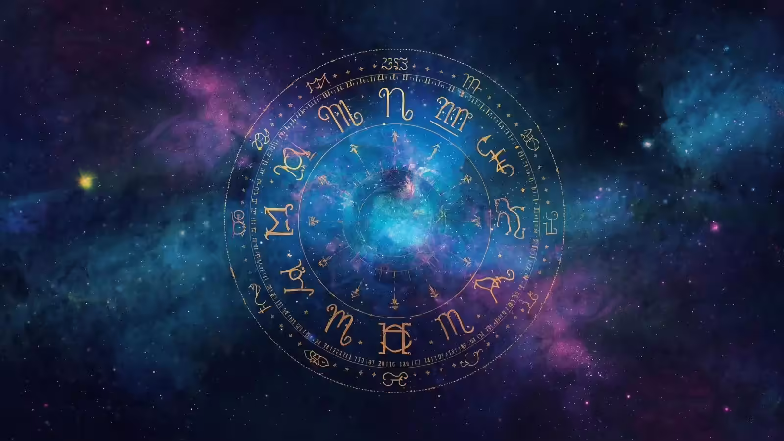 12 June 2026 Horoscope: कार्यक्षेत्र में मिलेगा सम्मान, जानें अपना भविष्यफल...