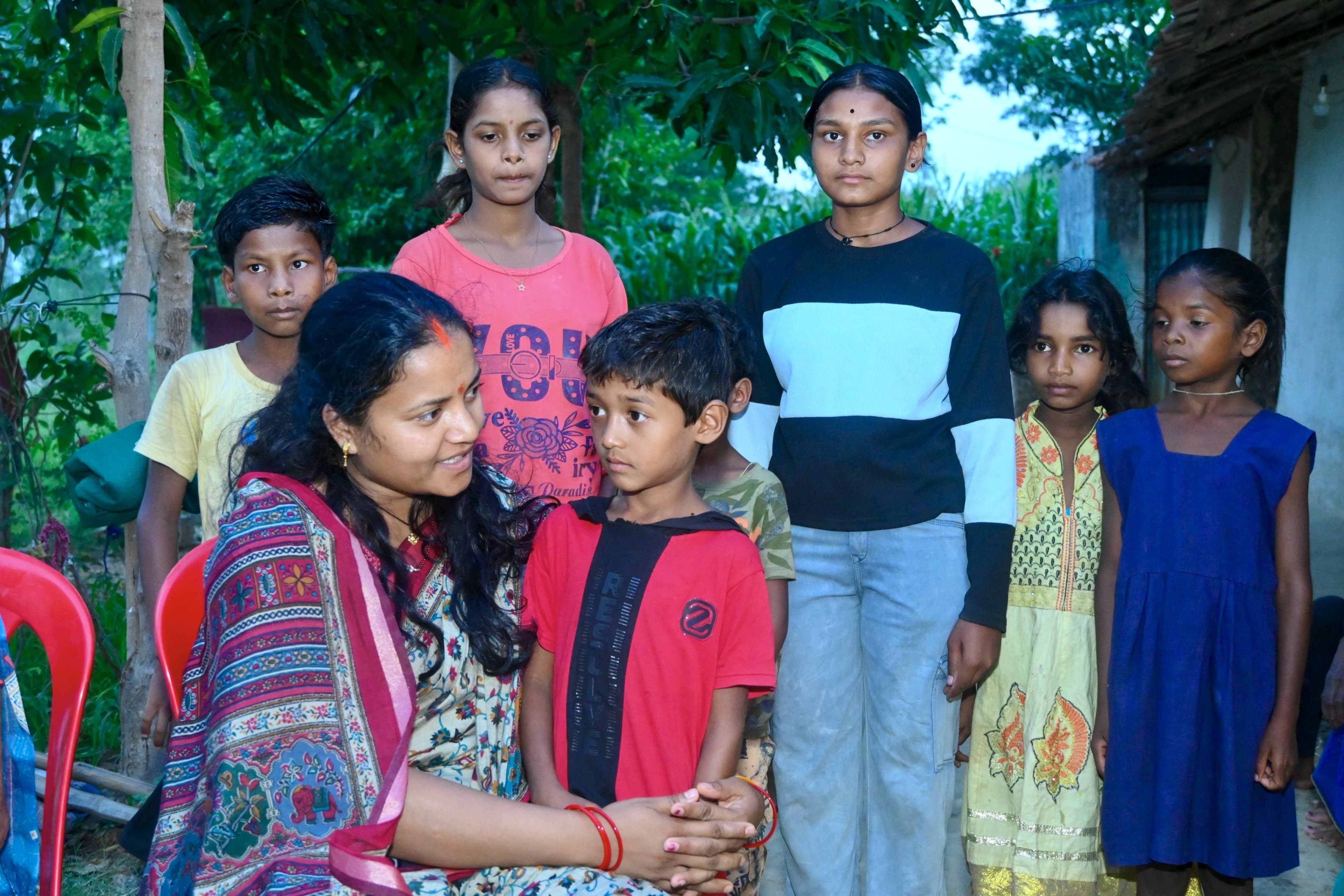 जनता की शिकायतों के समयबद्ध निराकरण के निर्देश