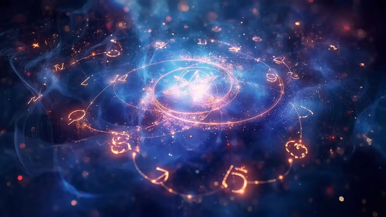 14 June 2026 Horoscope : आज इन जातकों पर रहेगी ग्रहों की कृपा, जानें अपना राशिफल…