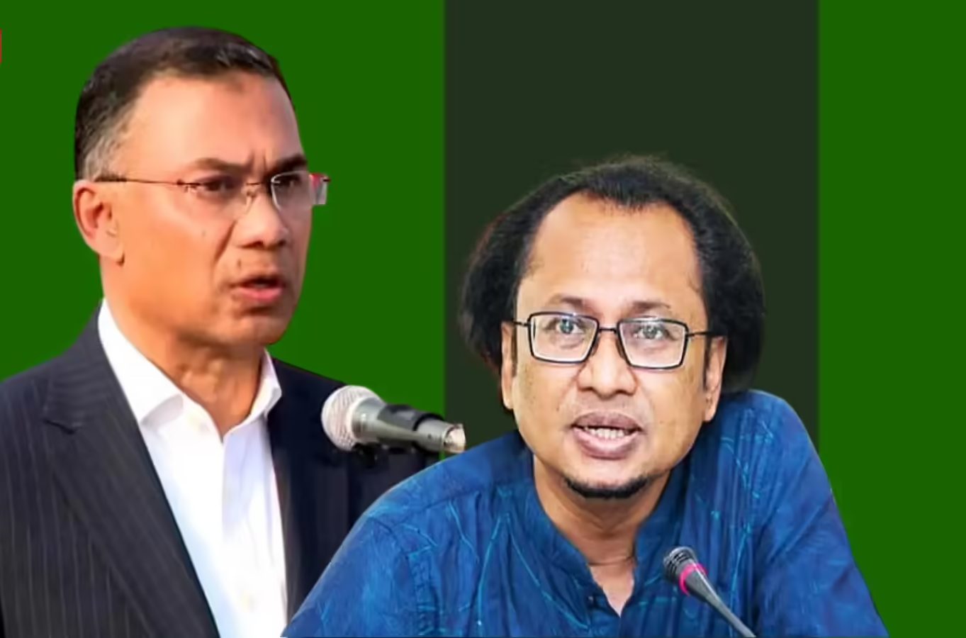 बांग्लादेशी पीएम के सलाहकार को एयरपोर्ट पर 2 घंटे रोका, बिना मीटिंग लौटे...