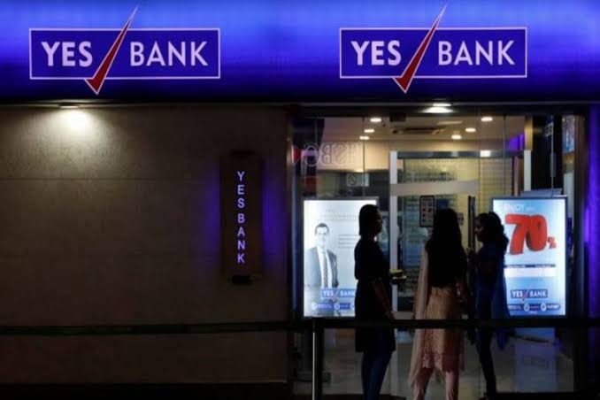 करोड़ों के संदिग्ध लेनदेन की जांच, ED ने यस बैंक-ARC लिंक पर 17 ठिकानों को खंगाला...