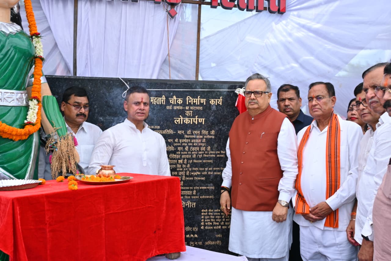 1971 युद्ध के वीर शहीद खोण्डे को श्रद्धांजलि