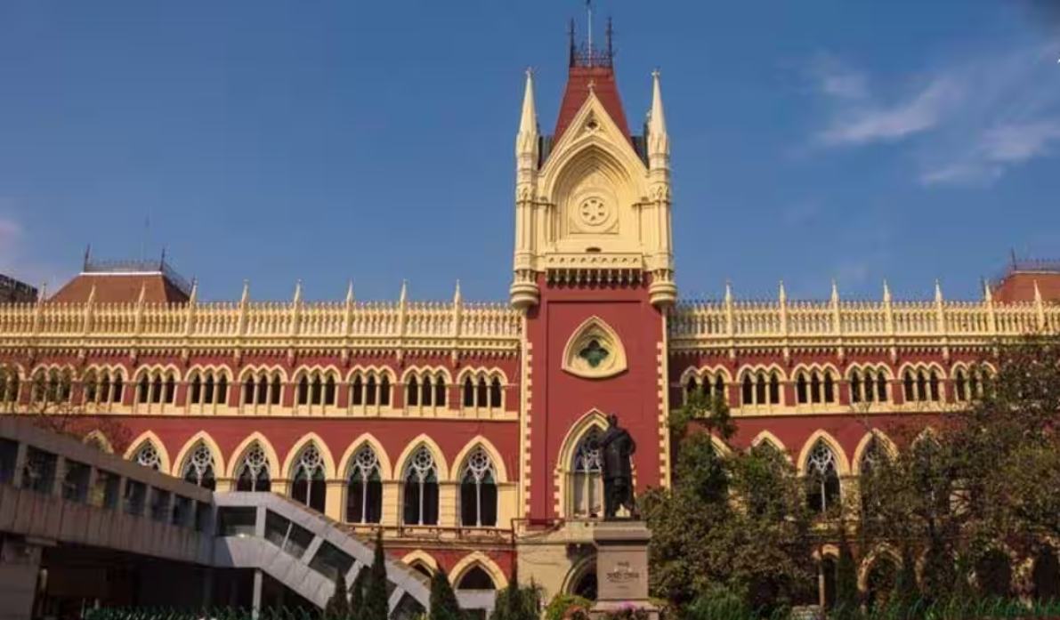 क्या दोनों पक्षों को सुने बिना फैसला संभव? ऋतब्रत मामले में हाईकोर्ट ने स्पीकर को घेरा...