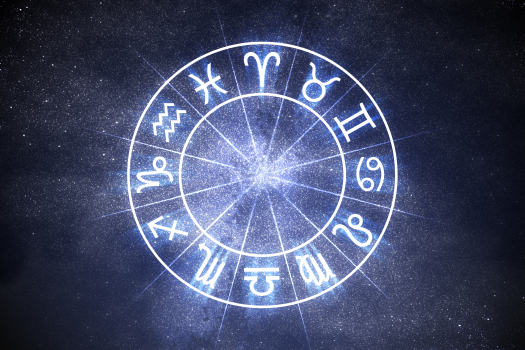 18 June 2026 Horoscope : आज क्या कहते हैं आपके सितारे, पढ़ें मेष से मीन तक का राशिफल...