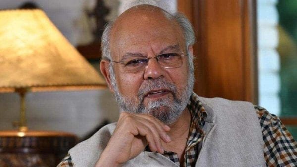 साइबर फ्रॉड: पूर्व प्रधानमंत्री के बेटे से ₹7.8 करोड़ ठगे गए...