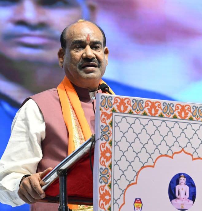आध्यात्मिक आयोजन से छत्तीसगढ़ में बढ़ी सांस्कृतिक चेतना