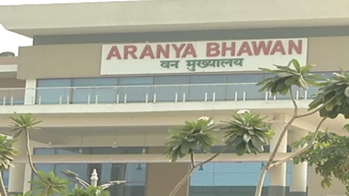 UPSC प्रीलिम्स 2026: ट्राइबल यूथ हॉस्टल के 13 अभ्यर्थी सफल, मुख्यमंत्री साय ने दी शुभकामनाएं...