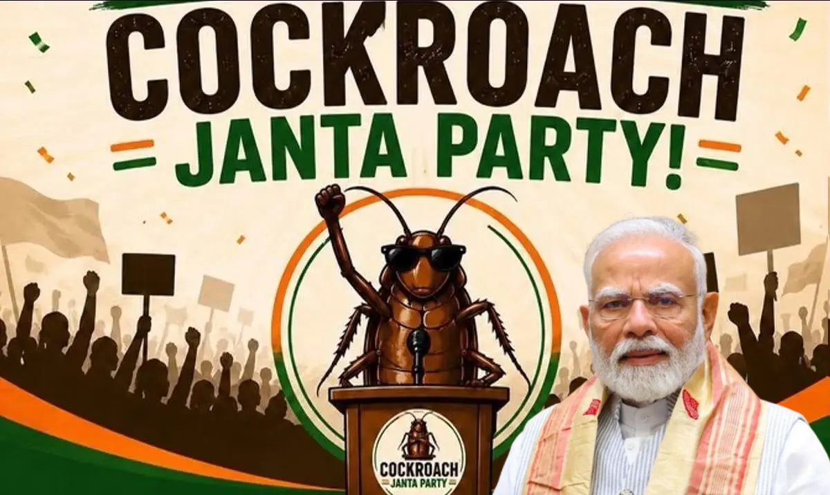 NEET मामले पर CJP का बड़ा कदम, पीएम मोदी को लिखा खुला पत्र...