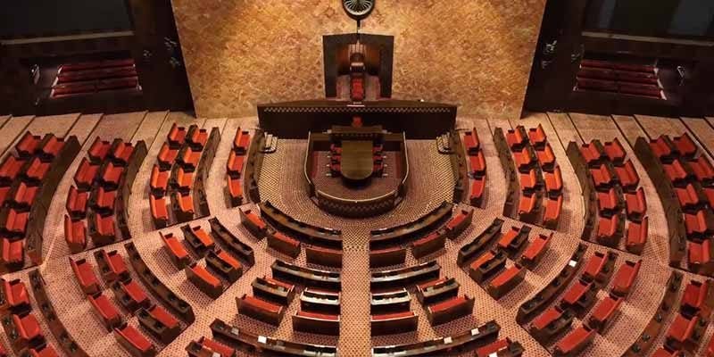 राज्यसभा चुनाव में NDA का दबदबा, 27 में से 19 सीटों पर जीत; INDIA गठबंधन को झटका...