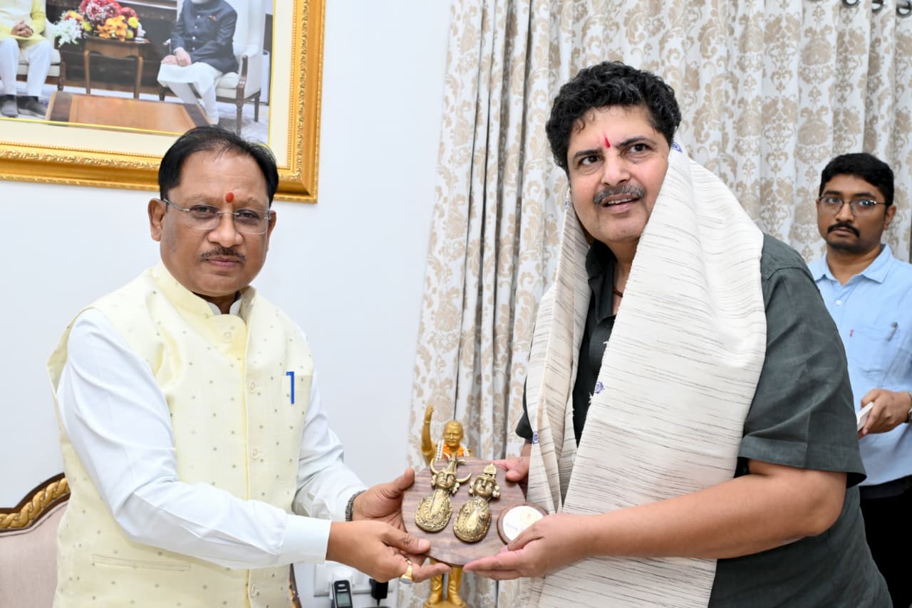 3100 रुपये प्रति क्विंटल पर धान खरीदी से किसानों को मिला लाभ