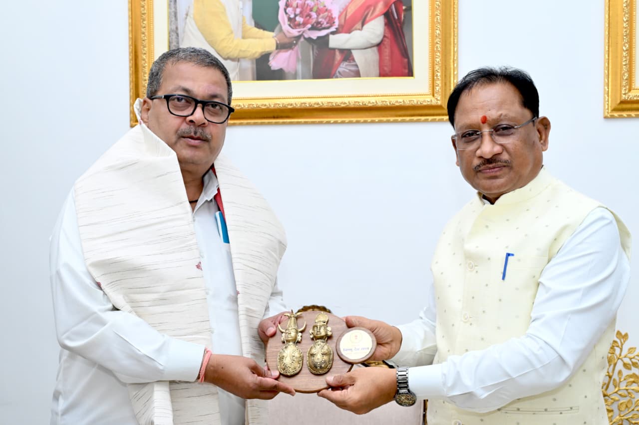 3100 रुपये प्रति क्विंटल पर धान खरीदी से किसानों को मिला लाभ