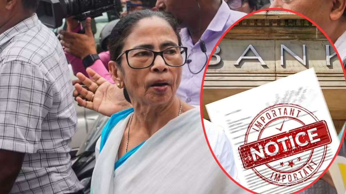 TMC के करोड़ों रुपये वाले खातों पर रोक, बागी विधायक पहुंचे साइबर सेल...