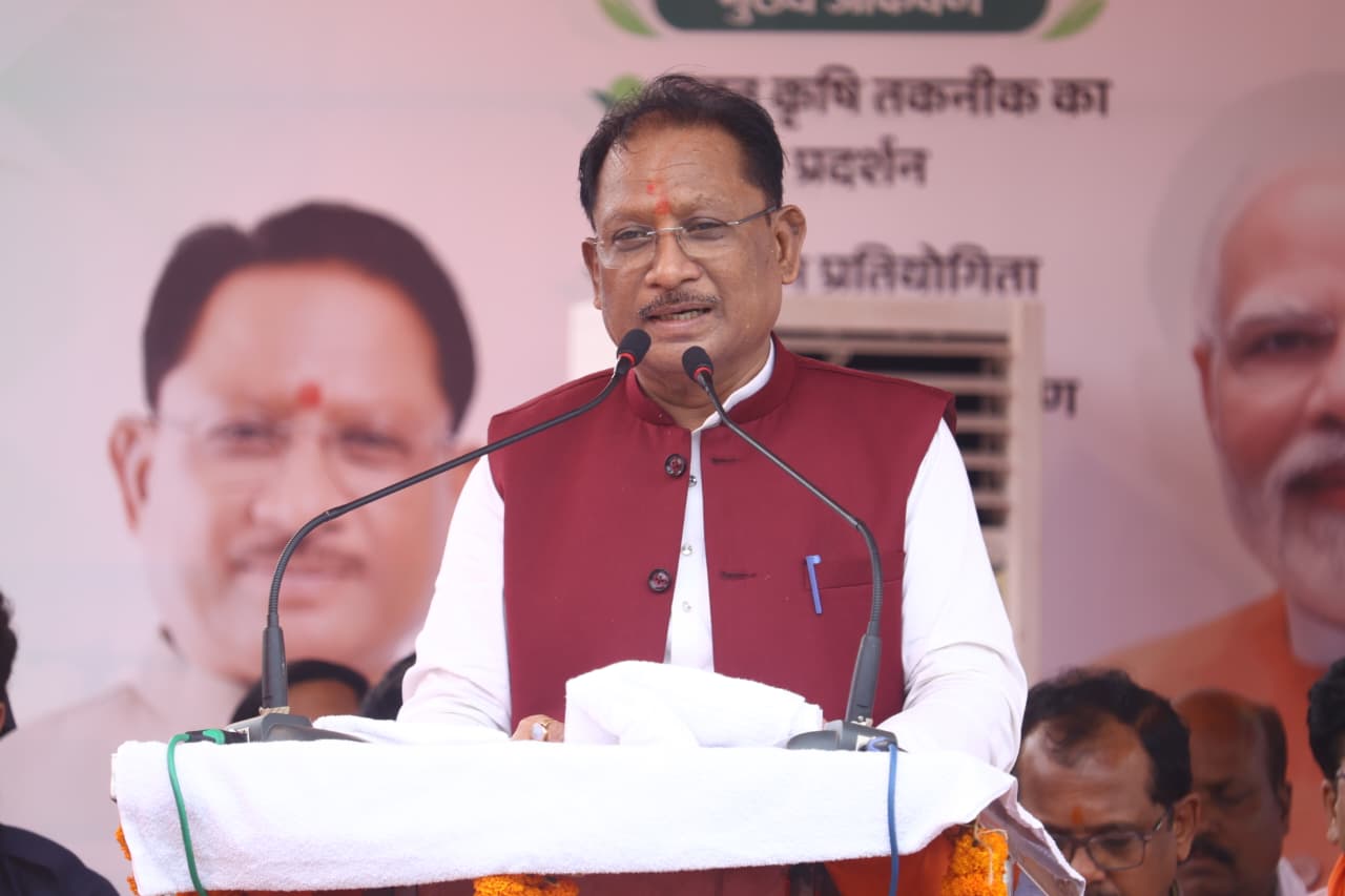किसानों की आय बढ़ाने के लिए सरकार की नई पहल