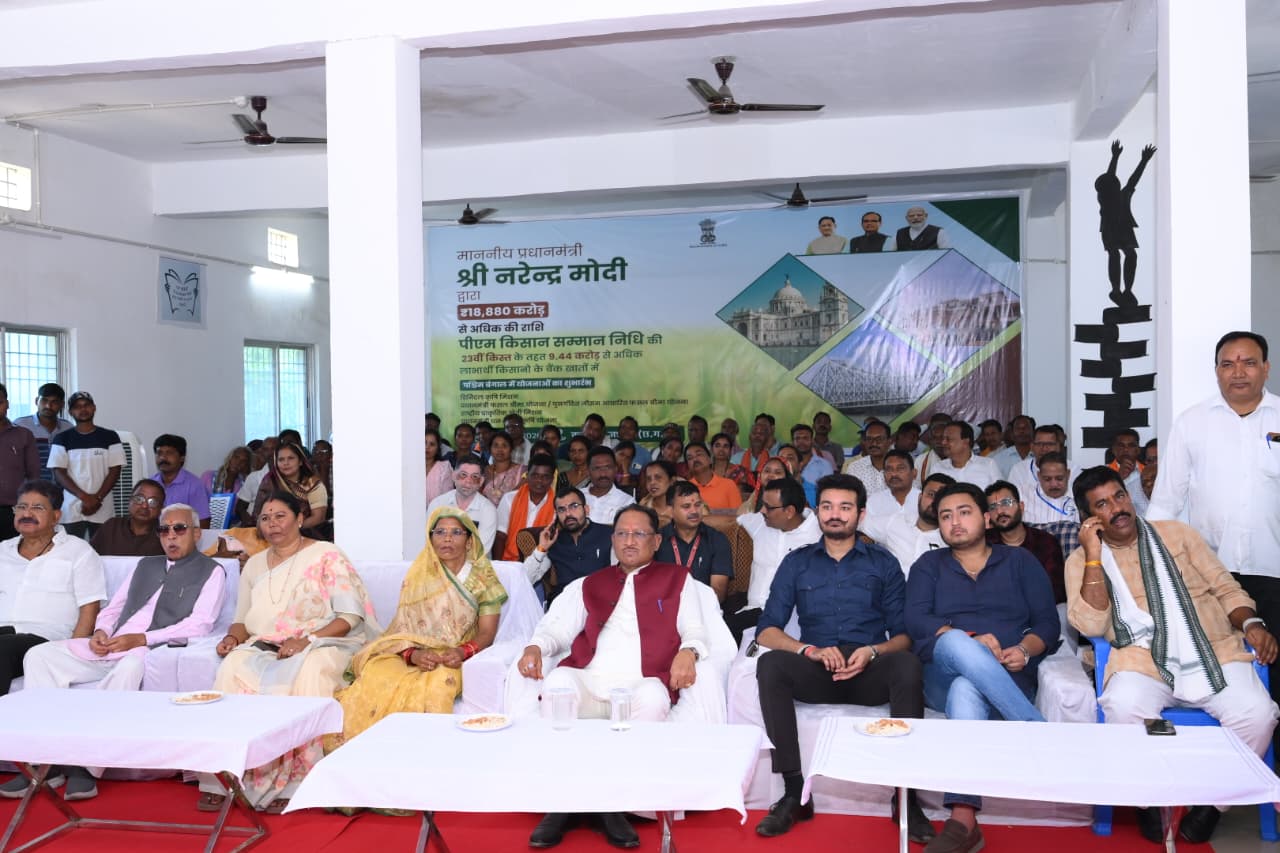 आधुनिक कृषि में महिलाओं की बढ़ेगी भागीदारी