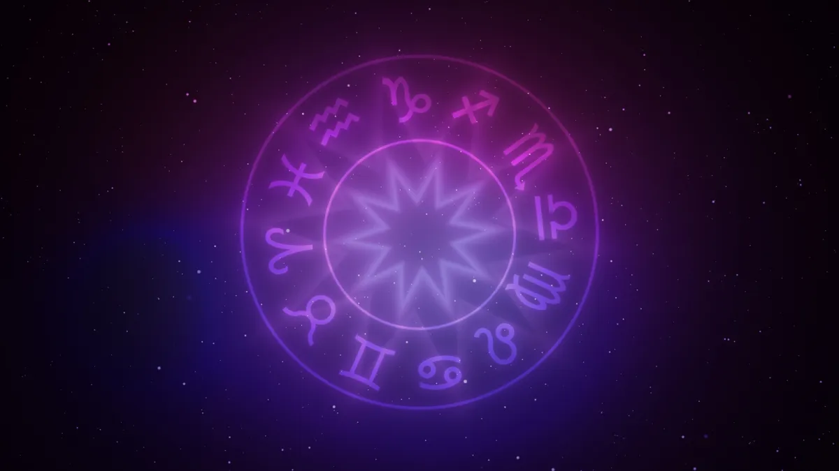 21 June 2026 Horoscope : मेष से मीन तक जानिए कैसा रहेगा आपका आज का दिन...