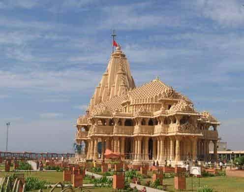 विशेष ट्रेन से सांस्कृतिक एकता का संदेश देगा छत्तीसगढ़