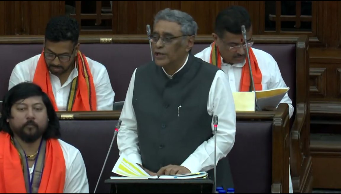 पश्चिम बंगाल बजट 2026: महिलाओं को बड़ी सौगात, DA 38% और 1 लाख नौकरियों का ऐलान...