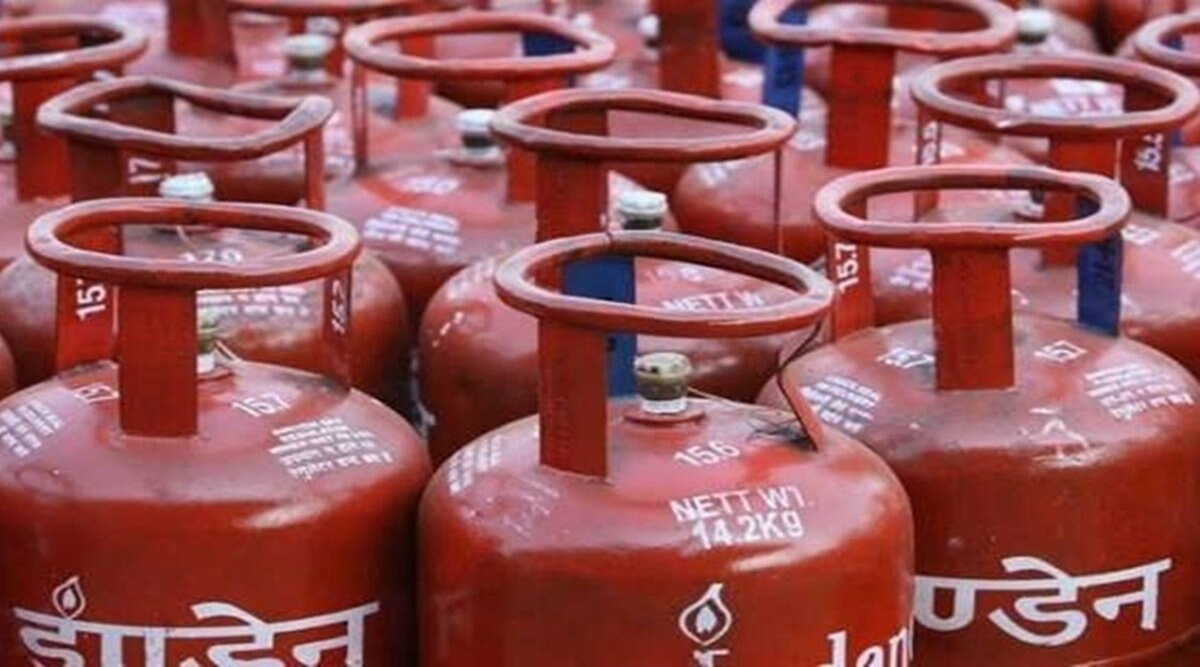 LPG New Rules: क्या 30 जून के बाद नहीं मिलेगा LPG सिलेंडर? जानिए पूरा मामला