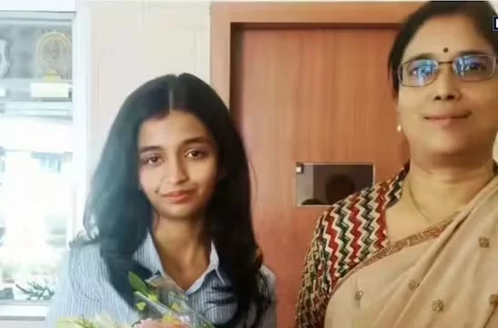 CBSE 12th Re-evaluation Brings Stunning Twist: Student Scores 500/500 After Answer Sheet Recheck
