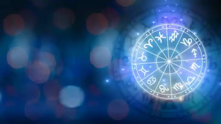 23 June 2026 Horoscope : नए अवसरों के साथ होगी दिन की शुरुआत, जानें सभी राशियों का भविष्यफल…