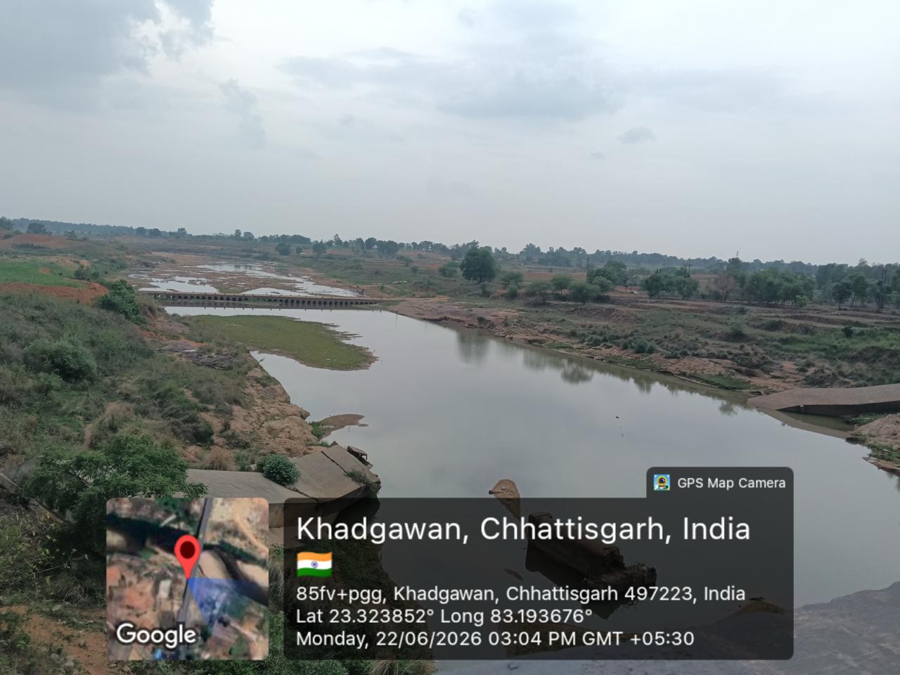 अवैध खनन और परिवहन के खिलाफ तेज हुआ अभियान