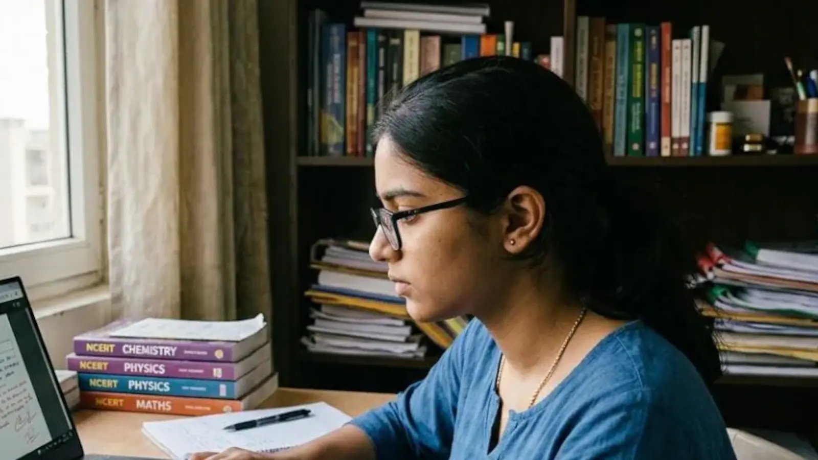 CUET UG Result 2026 घोषित, जानें कैसे डाउनलोड करें अपना स्कोरकार्ड...