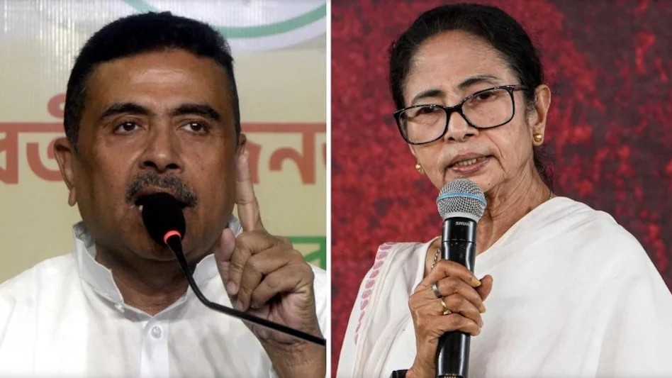 चैप्टर खत्म, अब लौटना मुश्किल… विधानसभा में CM शुभेंदु ने ममता-अभिषेक पर बोला हमला