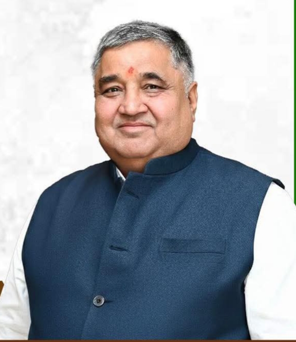 क्षेत्रीय विकास को मिलेगा बढ़ावा, बढ़ी रेल सेवा