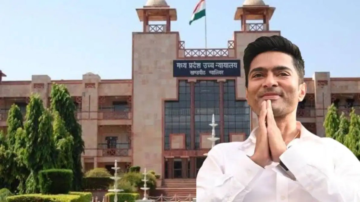 हाईकोर्ट ने बहाल की अभिषेक बनर्जी की याचिका, गिरफ्तारी वारंट पर लगाई रोक