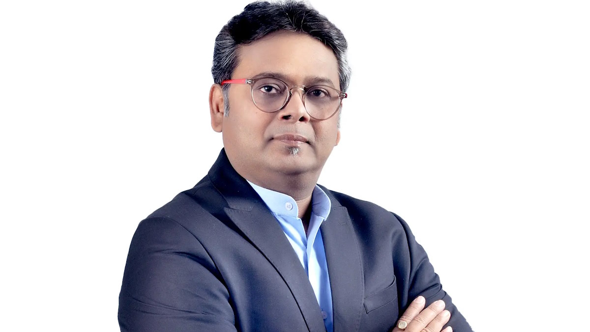 कांग्रेस को अपने ही छोड़ गए? उम्मीदवार को नहीं मिला एक भी वोट