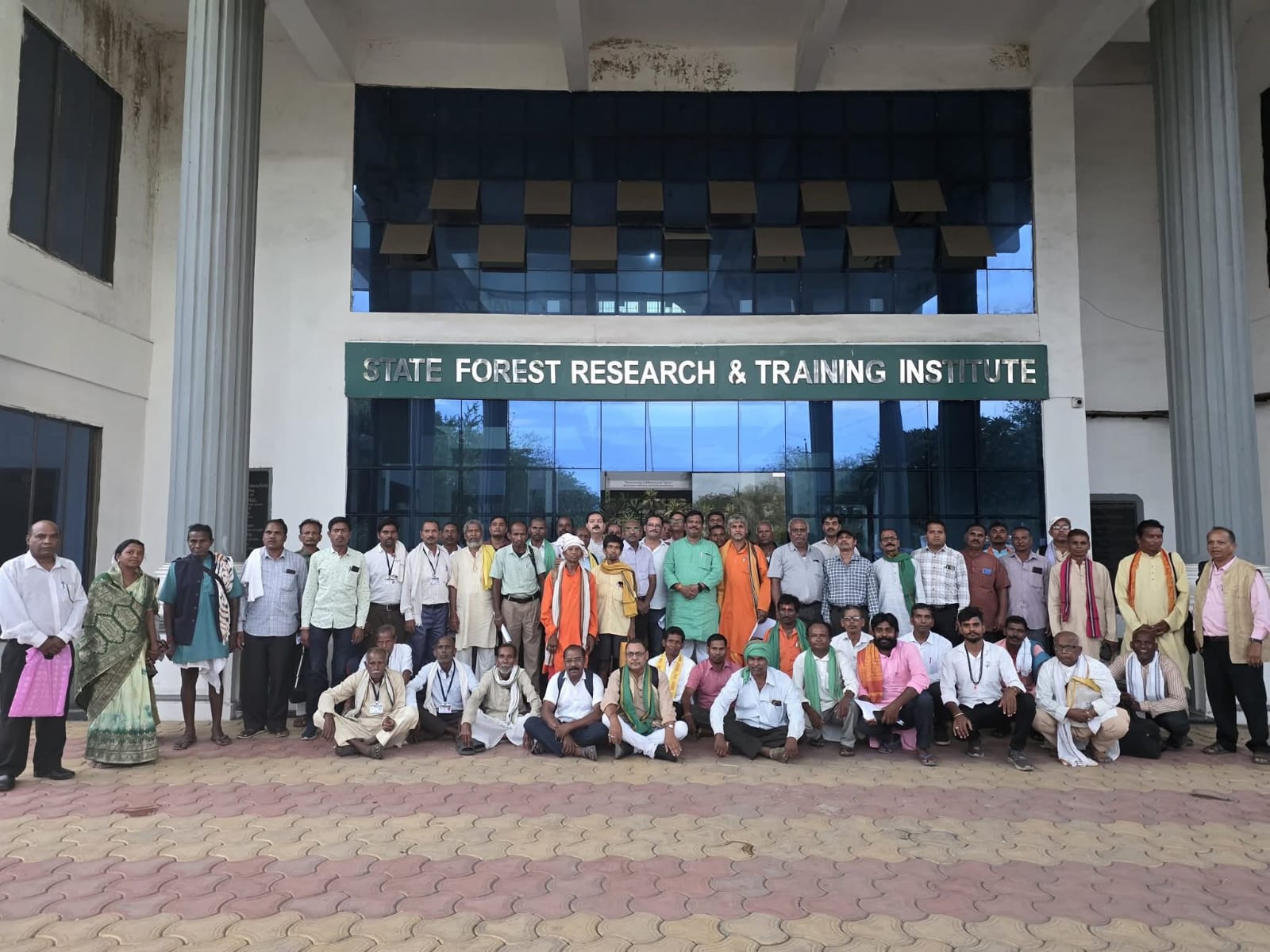 वैद्य समुदाय के सशक्तिकरण के लिए बोर्ड की बड़ी पहल
