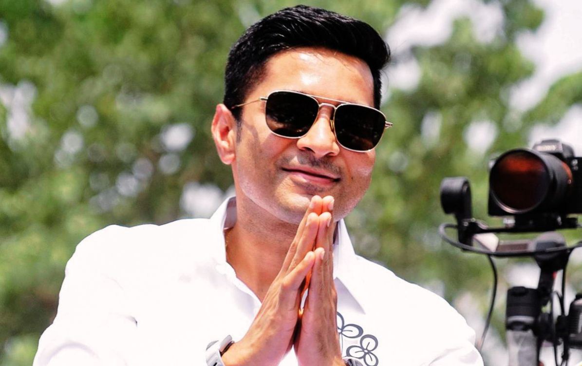 अभिषेक बनर्जी को वॉयस सैंपल देने का आदेश, हाई कोर्ट में दाखिल की याचिका