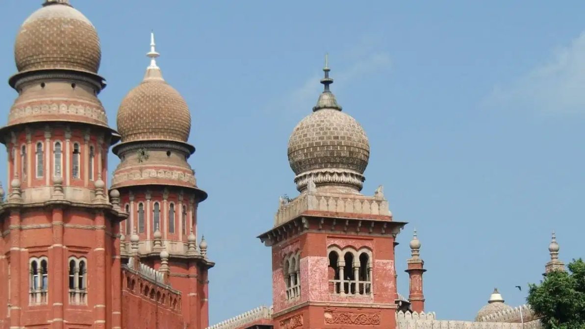 तमिलनाडु के आरक्षण नियम पर मद्रास HC का बड़ा फैसला, GO हुआ निरस्त