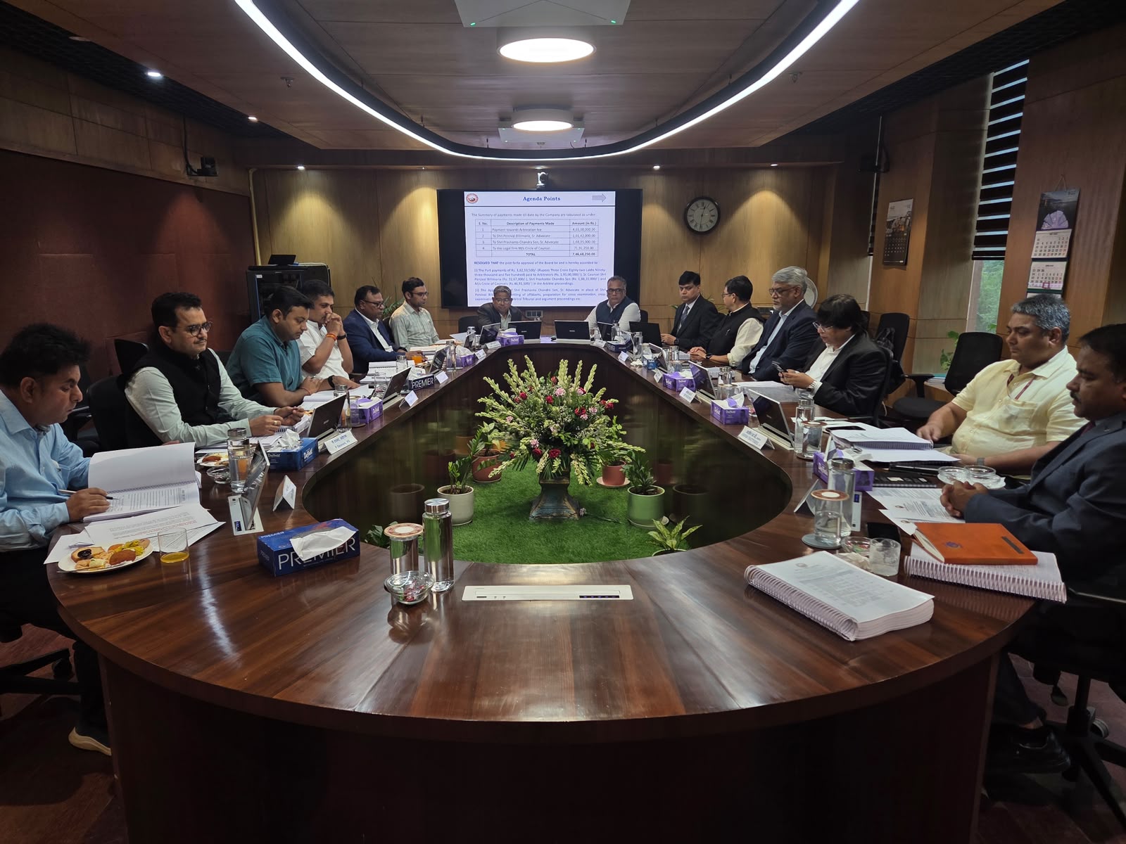 हीरा खोज अभियान में नया चरण शुरू, वैज्ञानिक सर्वे को मिली मंजूरी