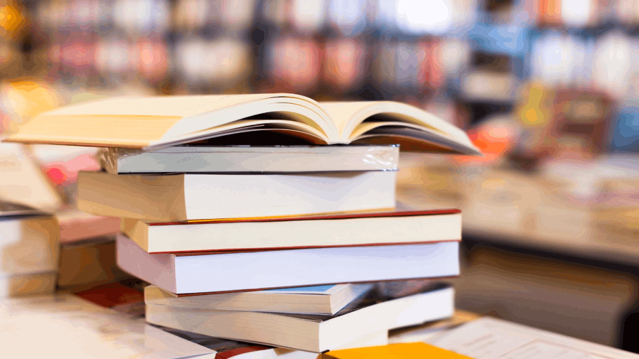 क्या कक्षा 9 से प्रस्तावना हटा दी गई? NCERT ने बताया पूरा सच