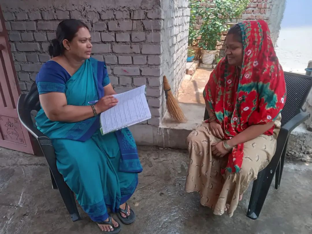 प्रधानमंत्री मातृ वंदना योजना में छत्तीसगढ़ बना देश का नंबर-1 राज्य