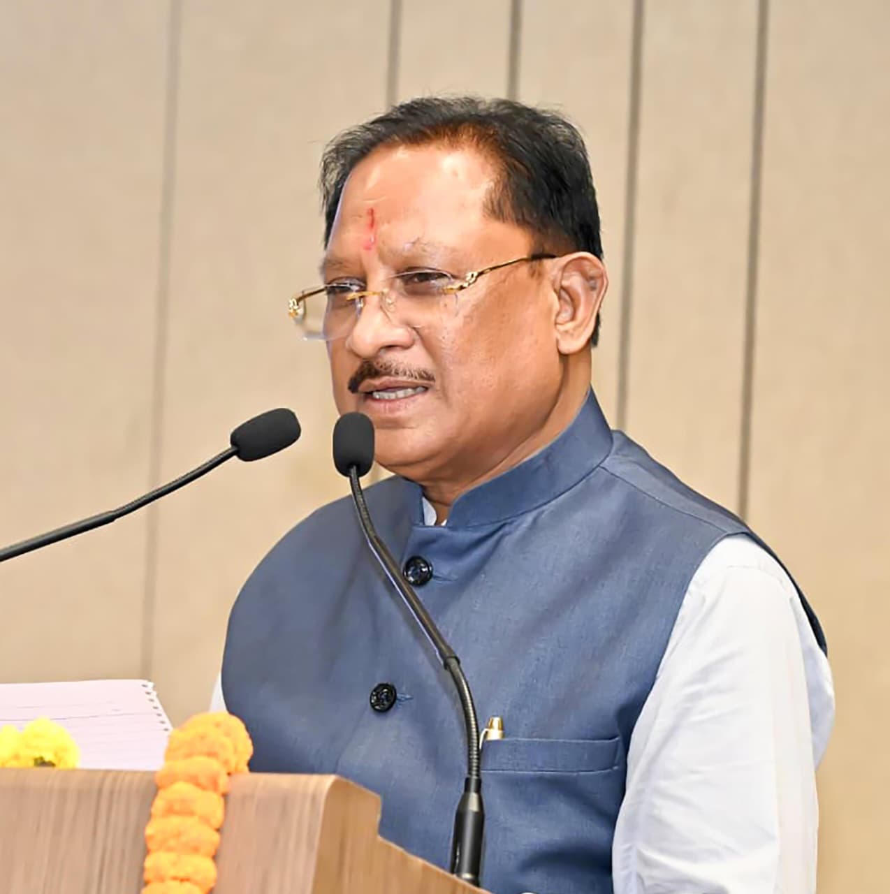 आपातकाल स्मृति दिवस पर लोकतांत्रिक मूल्यों के संरक्षण का आह्वान